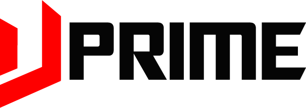 UPRIME