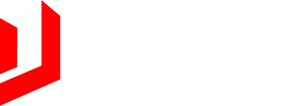 UPRIME